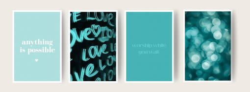 Blog 3: De jacht op curvy fashion