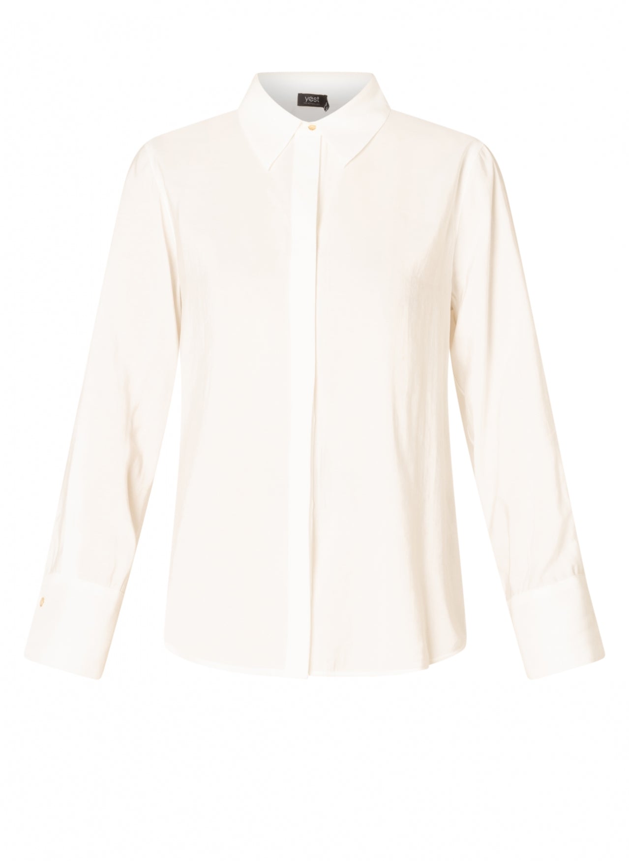 Clara - Off White