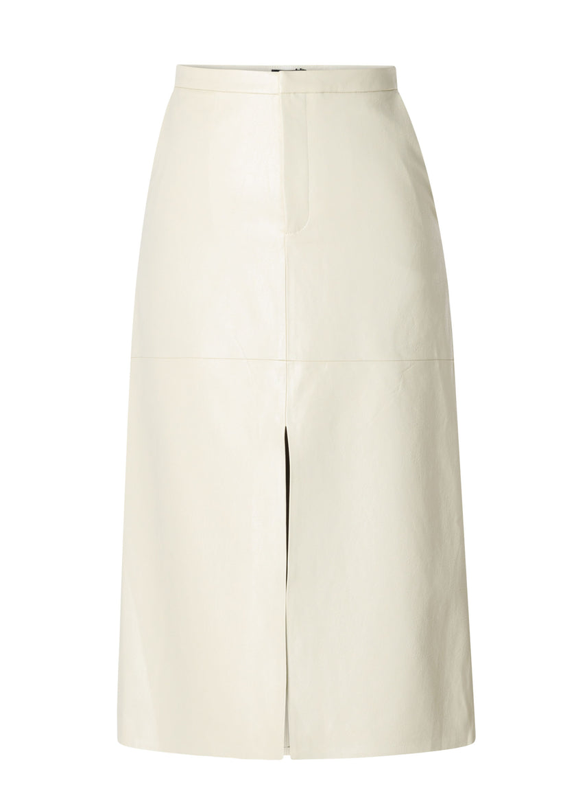 Danica - Verkrijgbaar in 2 kleuren