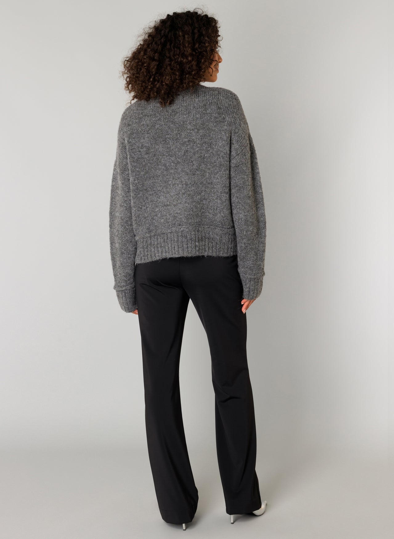 Olieve Essential