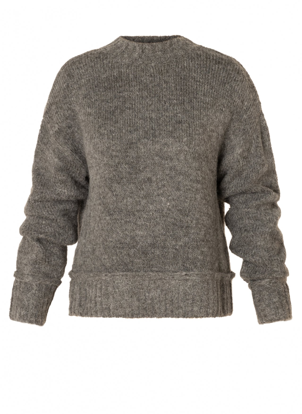 Olieve Essential