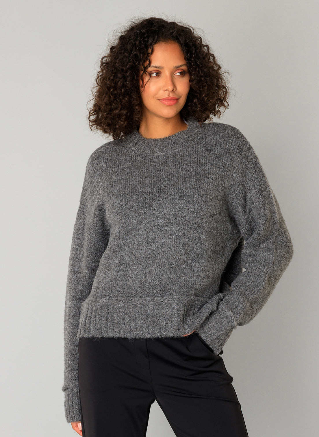 Olieve Essential