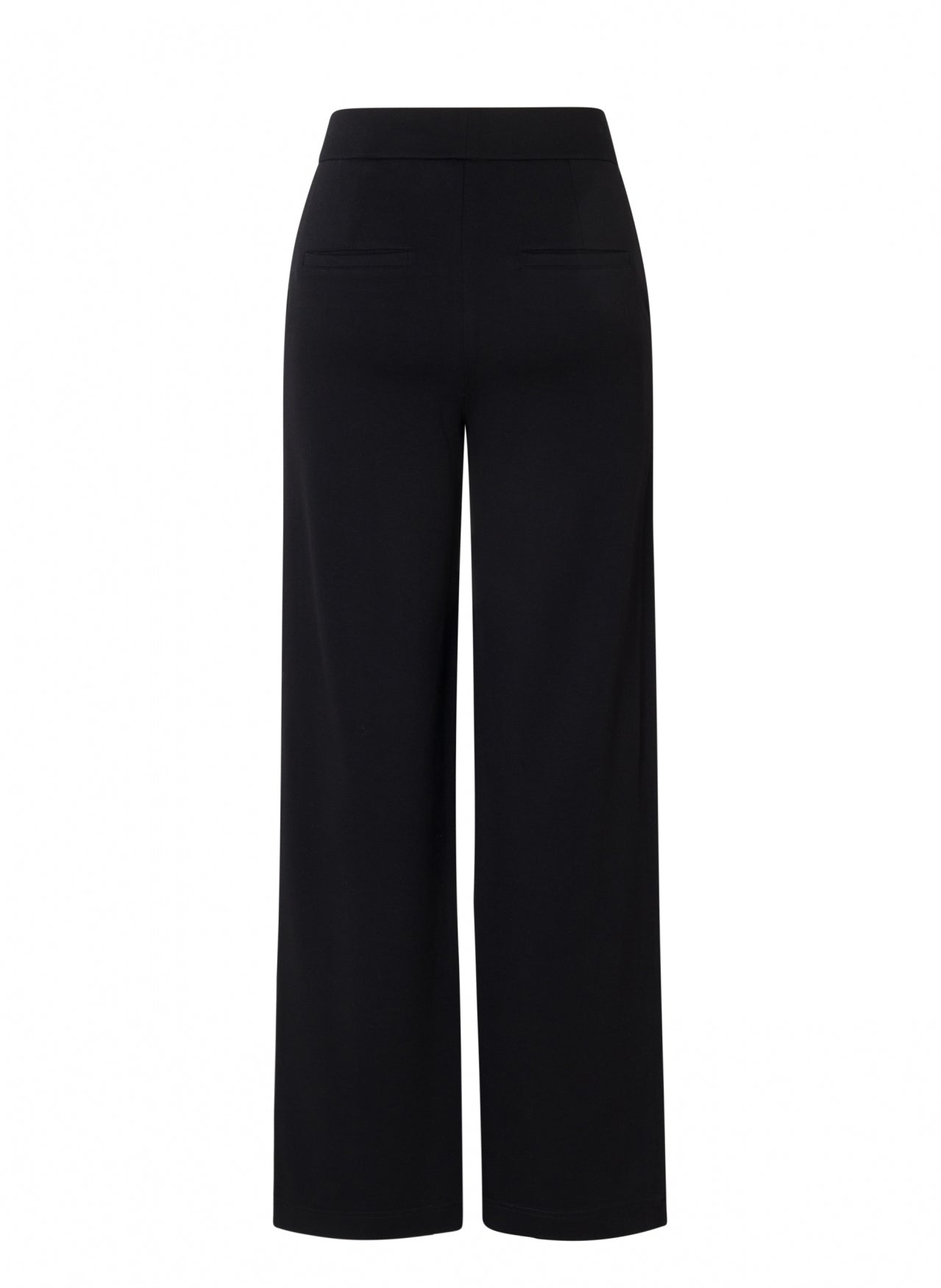 Paloma Essential - Beschikbaar in 4 kleuren