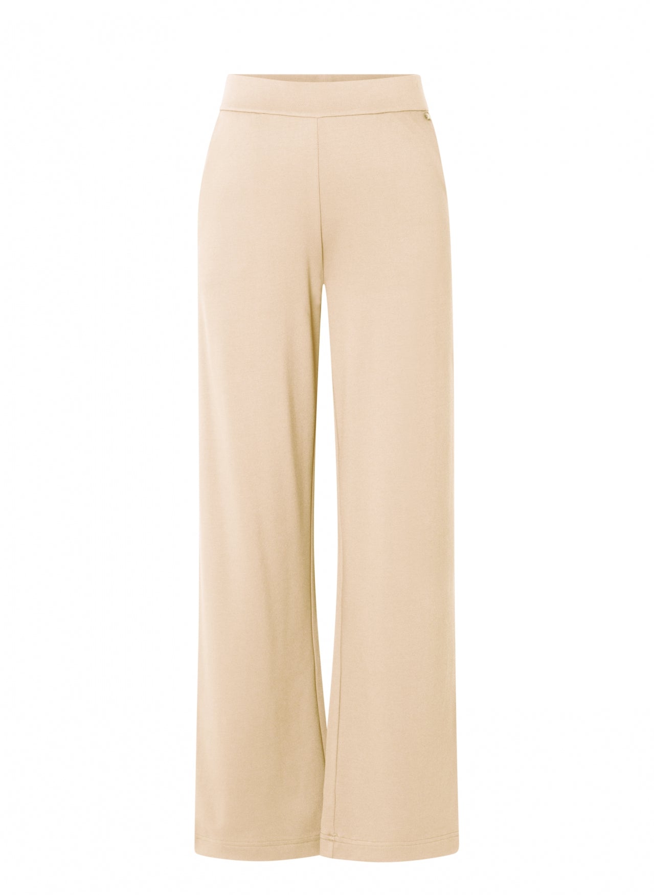 Paloma Essential - Beschikbaar in 4 kleuren