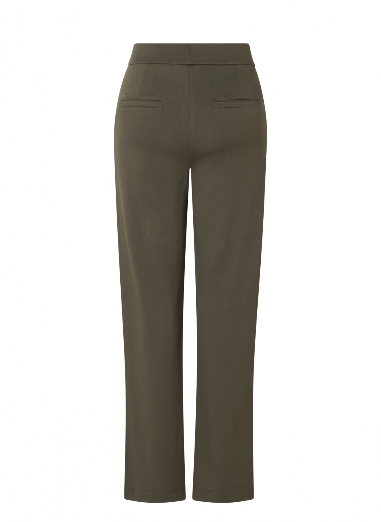 Paloma Essential - Beschikbaar in 4 kleuren