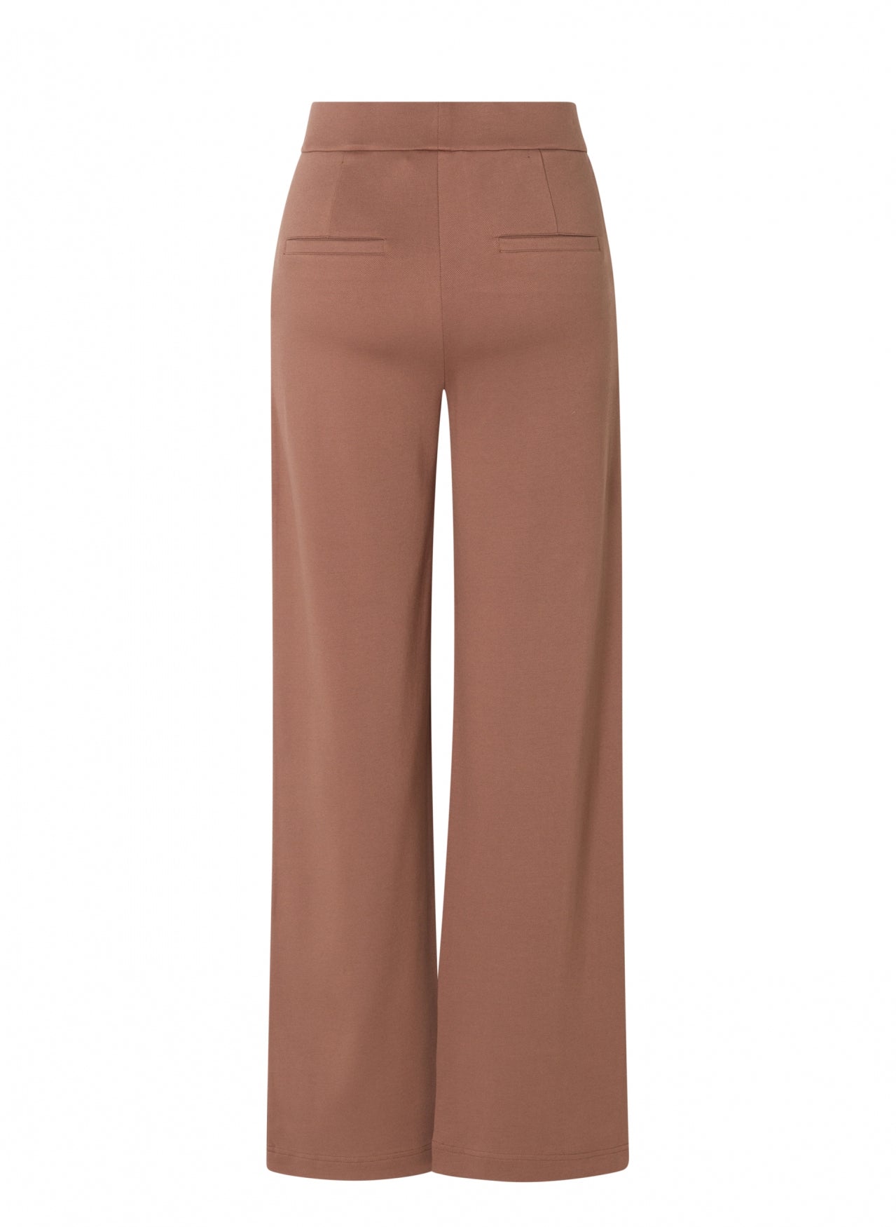 Paloma Essential - Beschikbaar in 4 kleuren