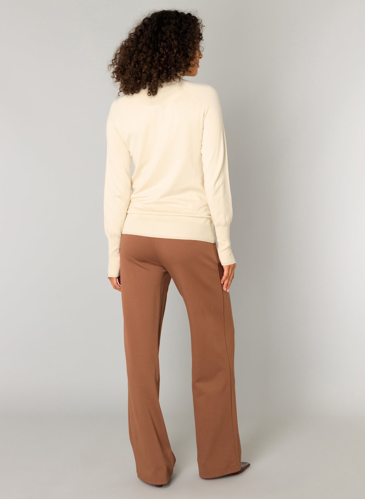 Paloma Essential - Beschikbaar in 4 kleuren