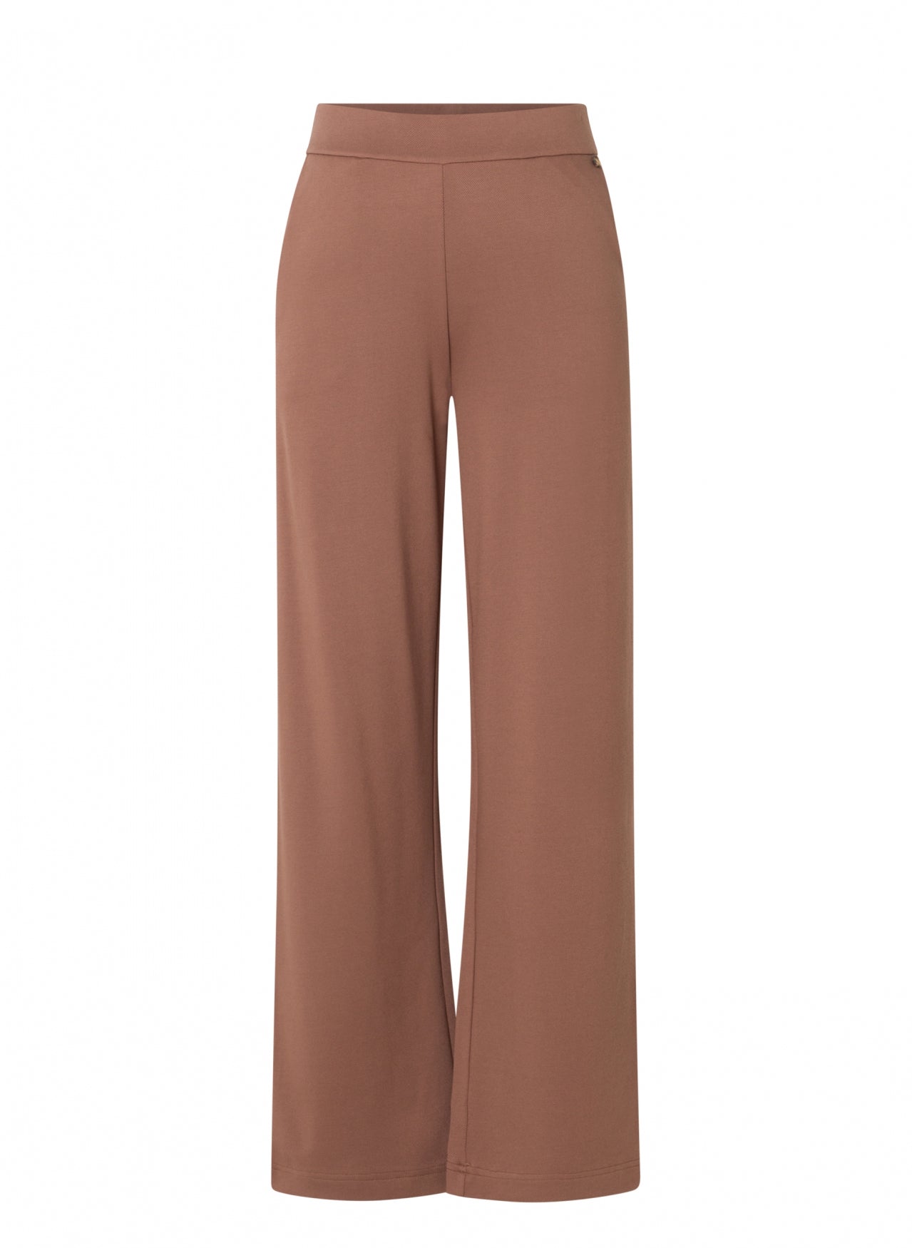 Paloma Essential - Beschikbaar in 4 kleuren