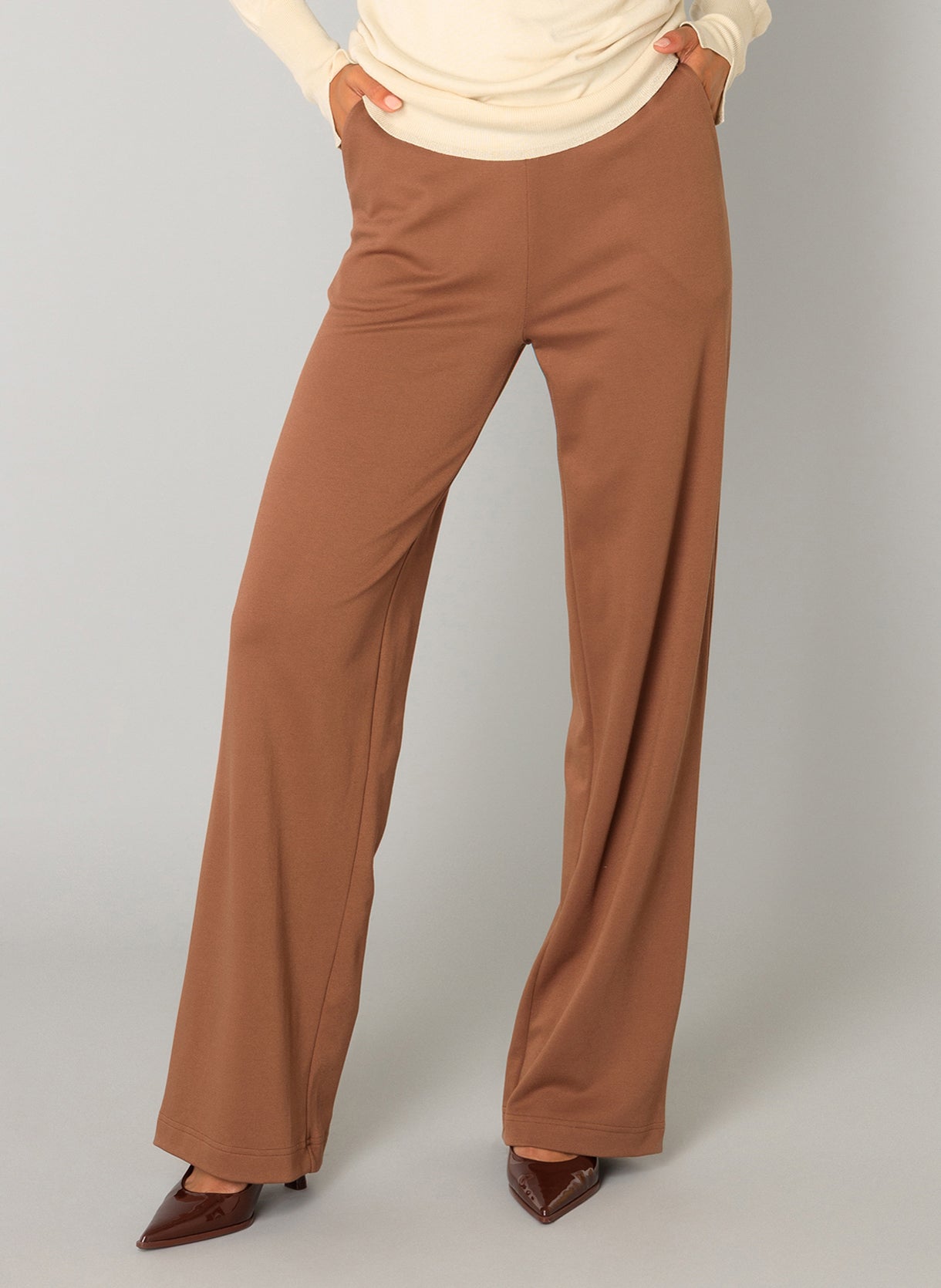 Paloma Essential - Beschikbaar in 4 kleuren