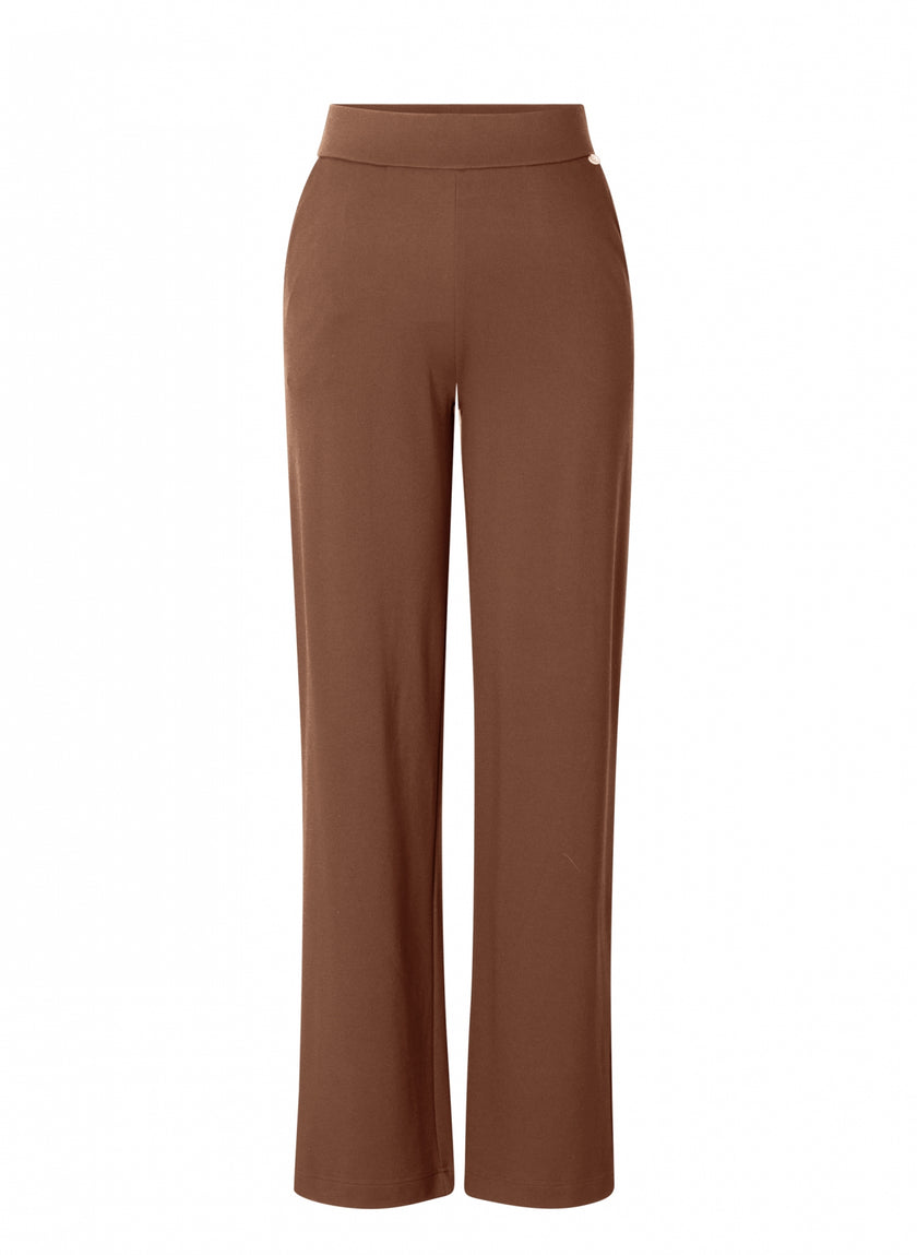 Paloma Essential - Copper Brown