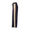 Arezzo broek - Navy