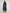 Denim rok - Mat Fashion
