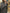 Trench coat - Zwart - Blauw - Bruin