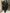 Trench coat - Zwart - Blauw - Bruin
