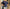 Blouse - Blauw