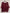 Trui - Zwart of Burgundy